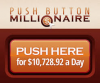 Push Button Millionaire Review - Top Notch Binary Trading Sy'