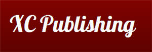 XC Publishing Logo