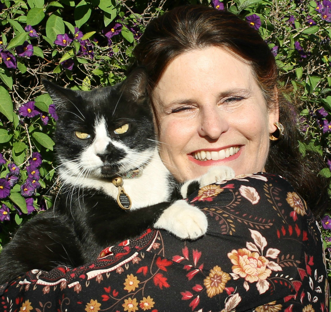 Xina Marie Uhl