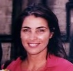 Body Image Mentor & Coach'