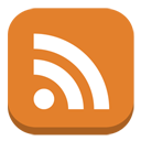 Company Logo For RSS Reader Pro'