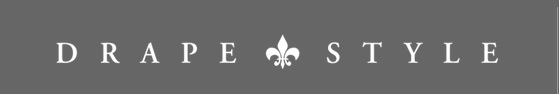 Company Logo For DrapeStyle'