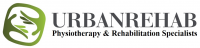 Urbanrehab Pte Ltd