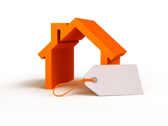 Brisbane Property Valuers'