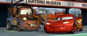 Cars'