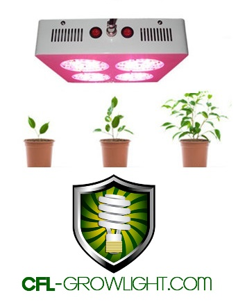 Company Logo For CFL-GrowLight.com'