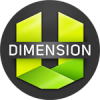 DimensionU, Inc.