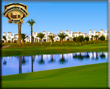 Plantation Bay Golfing Community Ormond Beach Real Estate'