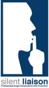 Company Logo'