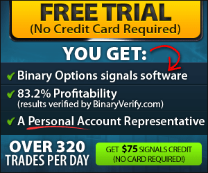 Binary Matrix Pro