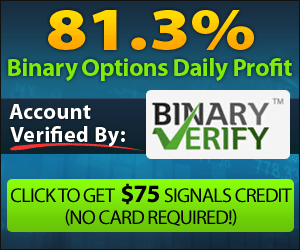 Binary Matrix Pro