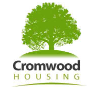 Cromwood
