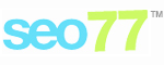 seo77 Logo