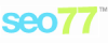 Company Logo For seo77'