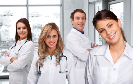 PhysicianAssistantSalary.co