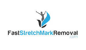 Fast Stretch Mark Removal'
