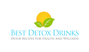 Best Detox Drinks'