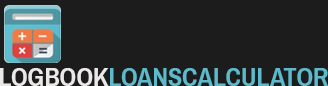 LogbookLoansCalculator'