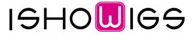 Company Logo For ISHOWIGS'