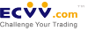 ECVV.com Logo