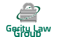 Gerity Law Group, PLLC'