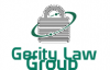 Gerity Law Group, PLLC'