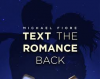 Text The Romance Back'