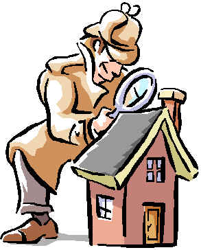 West Coast Valuer'