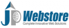 JPWebstore - A Professional Web Design Company in India'