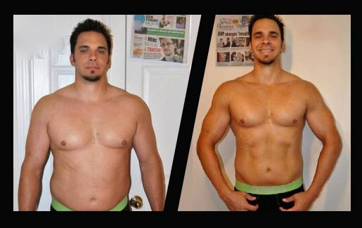 Testosterone Max Reviews'