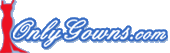 onlygowns