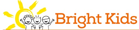 bright_kids_logo'