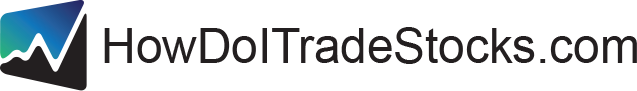 How Do I Trade Stocks