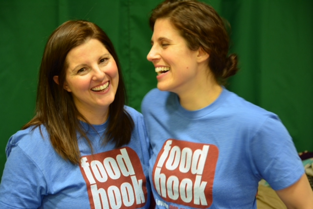 Foodhook.com owners'