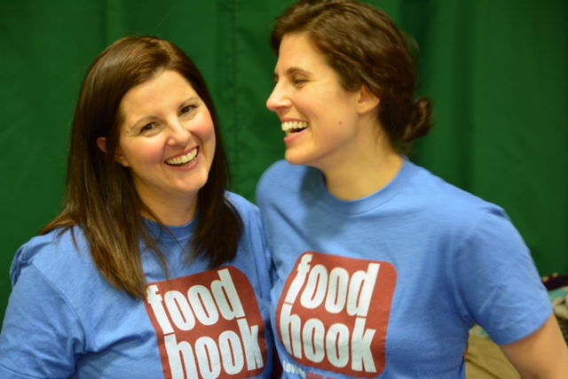 Foodhook.com owners