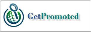 Get Promoted