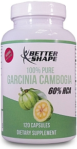 Diet pills that work'