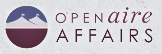 Company Logo'
