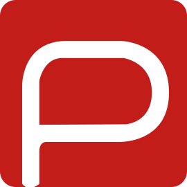 Company Logo For Passfeed'