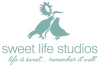 Sweet Life Studios