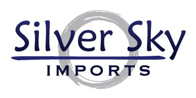 Silver Sky Imports