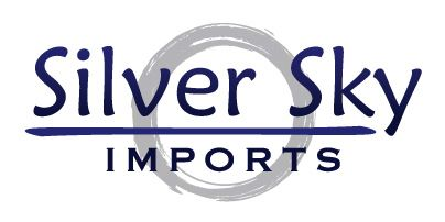 Silver Sky Imports'