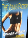 Venus Factor Diet Review - Fastest Weight Loss/Fat Loss Work'