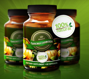 WhyGarciniaCambogia'