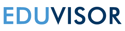 Company Logo For Eduvisor'
