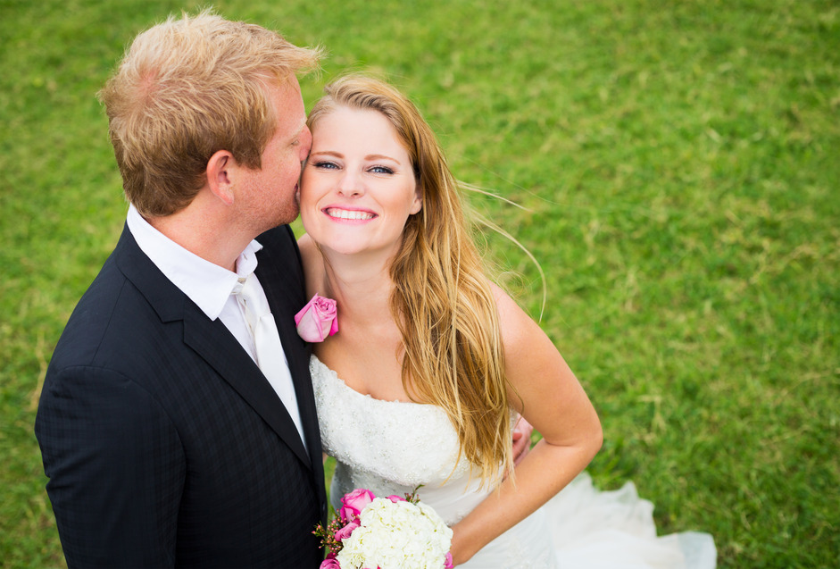 wedding chapel'