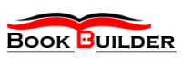 BookBuilder.net Logo
