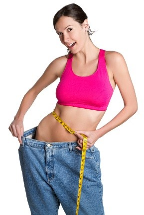 Fatlossfactorreviewtruth.com'