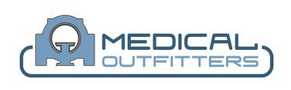 Company Logo For Medical Outfitters'