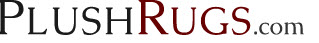 Plush Rugs'